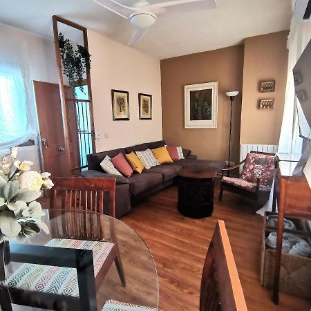 Casa Manuela Mas Que Una Casa Un Hogar Toledo Dış mekan fotoğraf