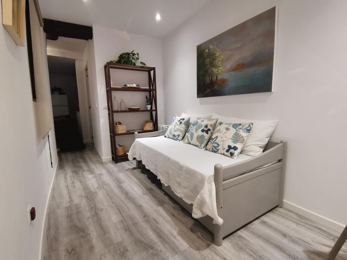 Casa Manuela Mas Que Una Casa Un Hogar Toledo Dış mekan fotoğraf