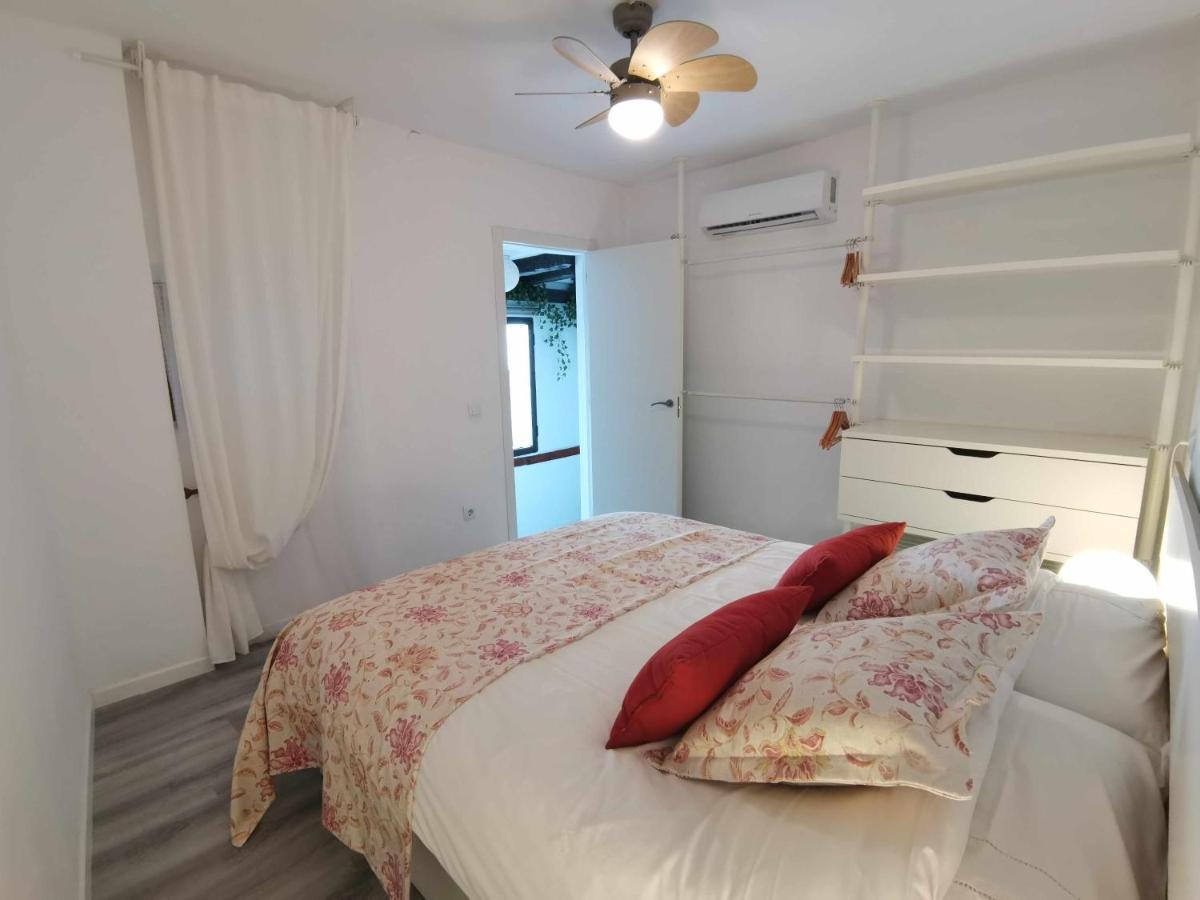 Casa Manuela Mas Que Una Casa Un Hogar Toledo Dış mekan fotoğraf