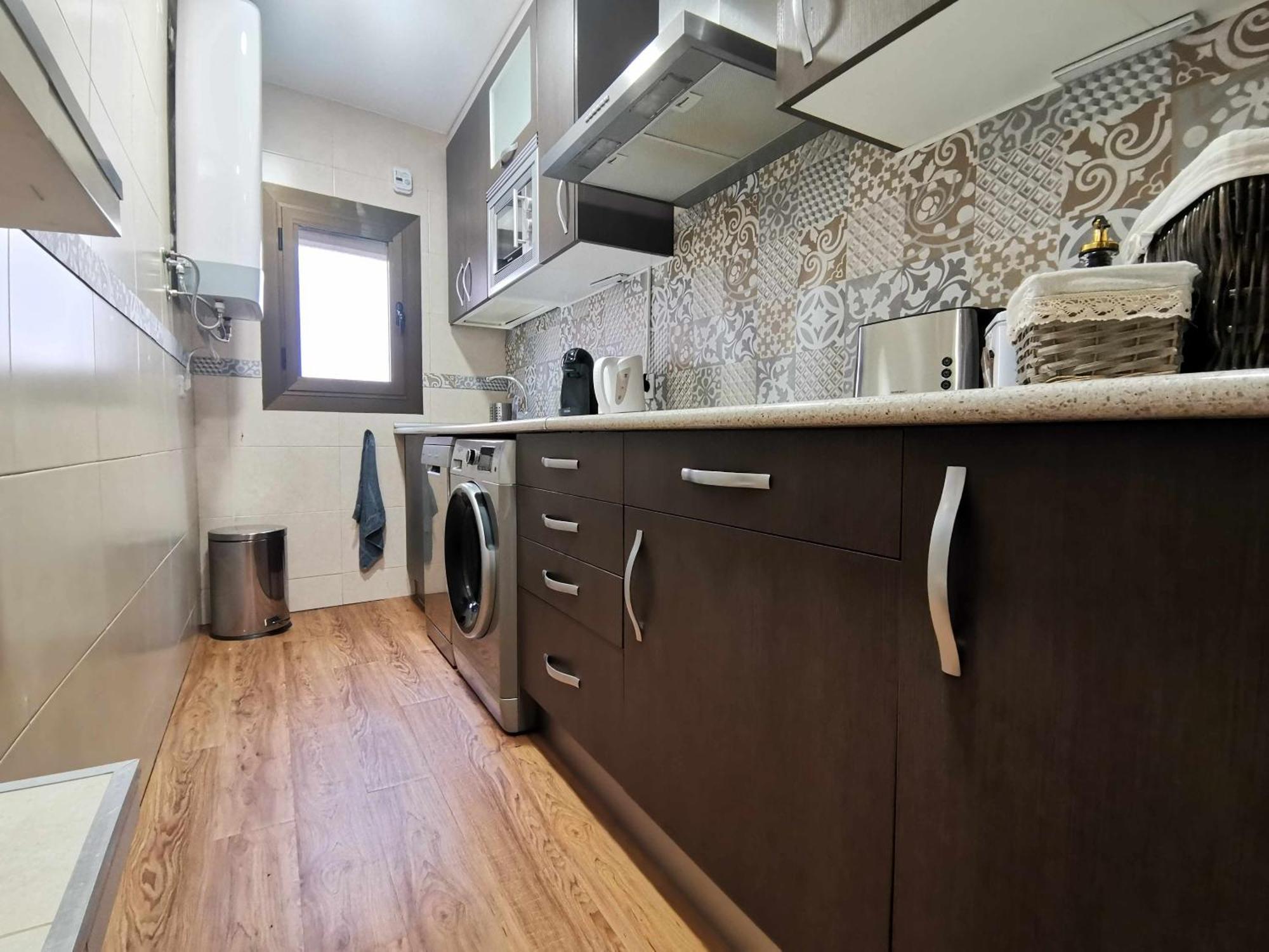 Casa Manuela Mas Que Una Casa Un Hogar Toledo Dış mekan fotoğraf