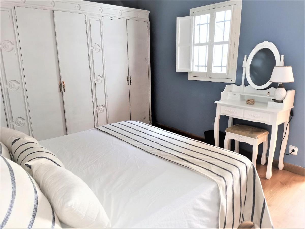 Casa Manuela Mas Que Una Casa Un Hogar Toledo Dış mekan fotoğraf